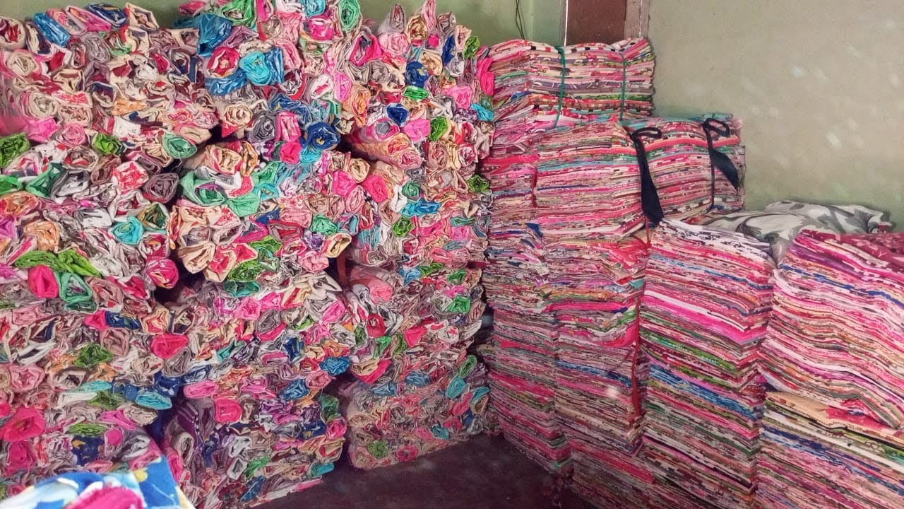 🔴 LENÇOL DE CAMA BOX CASAL 9,99 CHINELO 🩴 A PARTIR DE 8,99 DIRETO DA FÁBRICA CARUARU PERNAMBUCO 