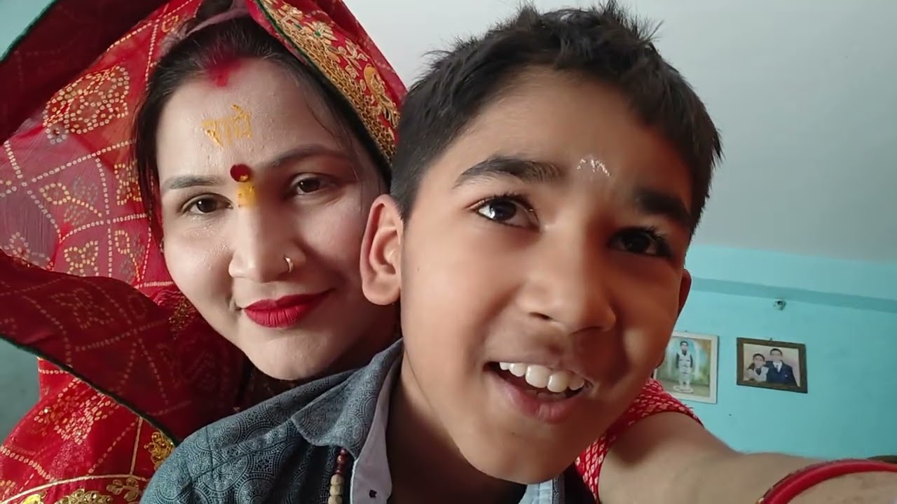 महाशिवरात्रि स्पेशल ब्लॉग