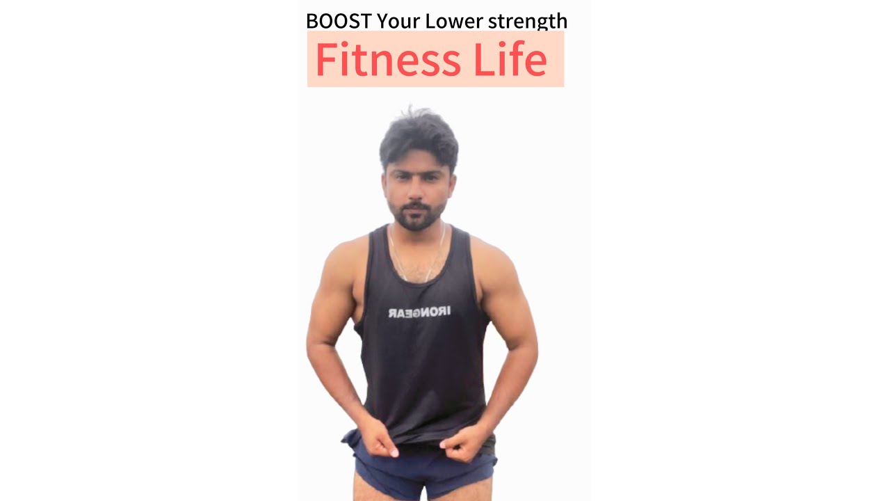Top kegel Exercise for Men in Kegel gym mobile app 🍆 Boost Performance & Health in Just 5 Minutes