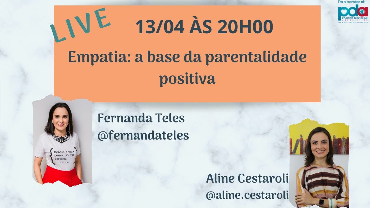 Live - 