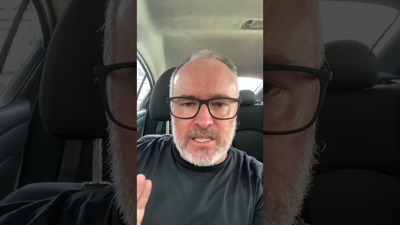 Radarbot &eacute; Gratuito - Multas nunca mais #obispouber #radarbot