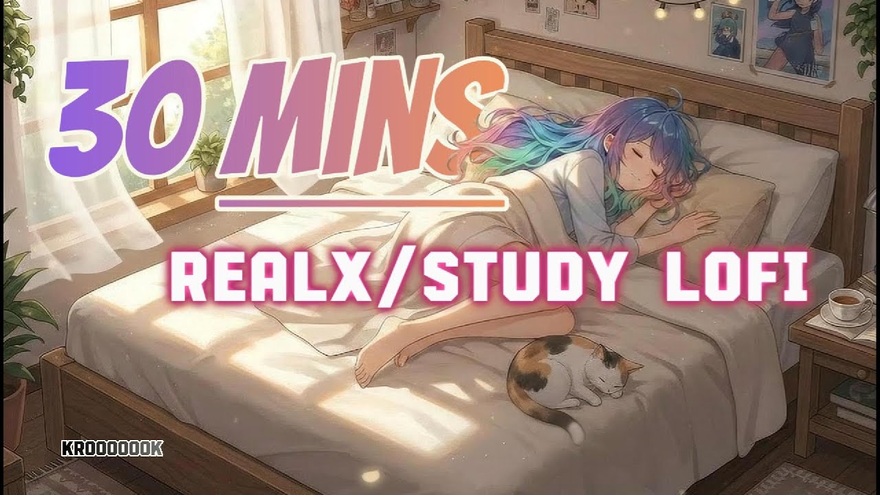 [30 minutes 