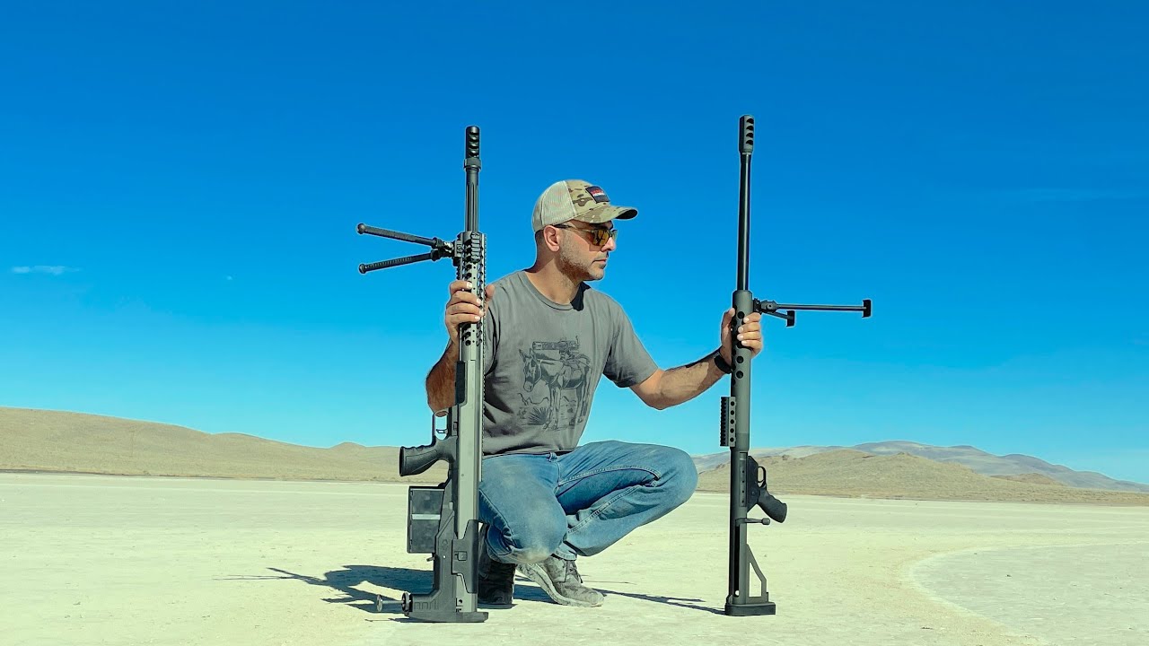 416 vs 50 bmg