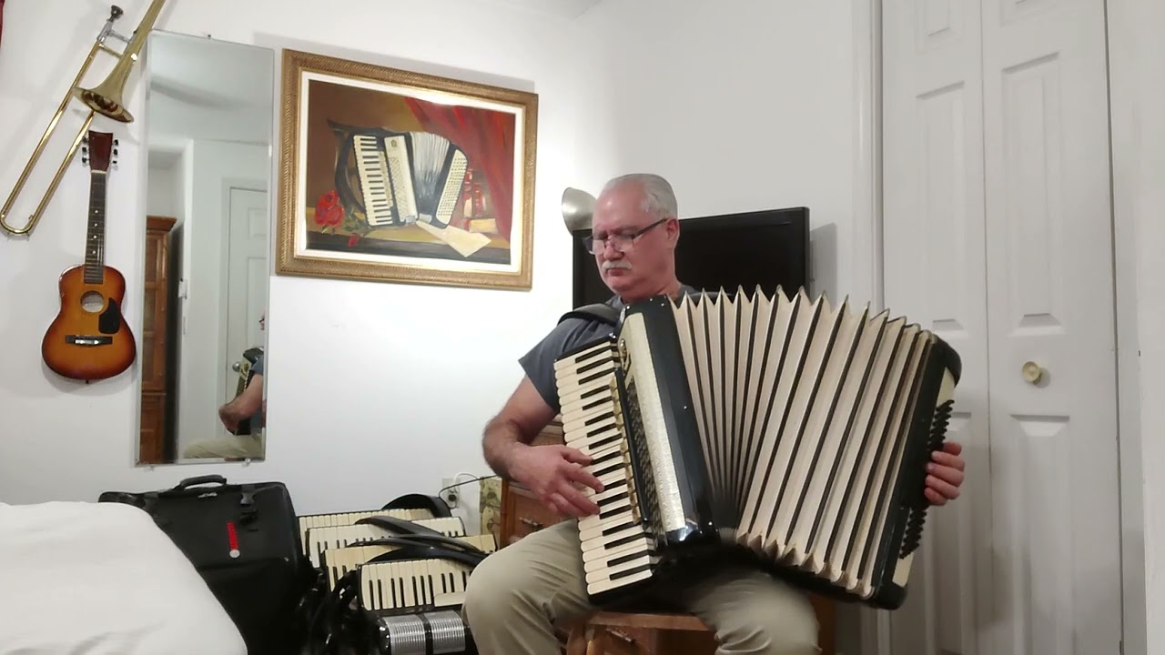 Coro Numero 4(Gloria,Gloria nas alturas)4