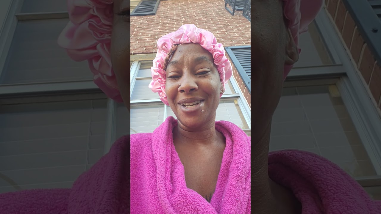 Updates on my preemie #micropreemie #nicujourney #ivfsuccessfirsttime