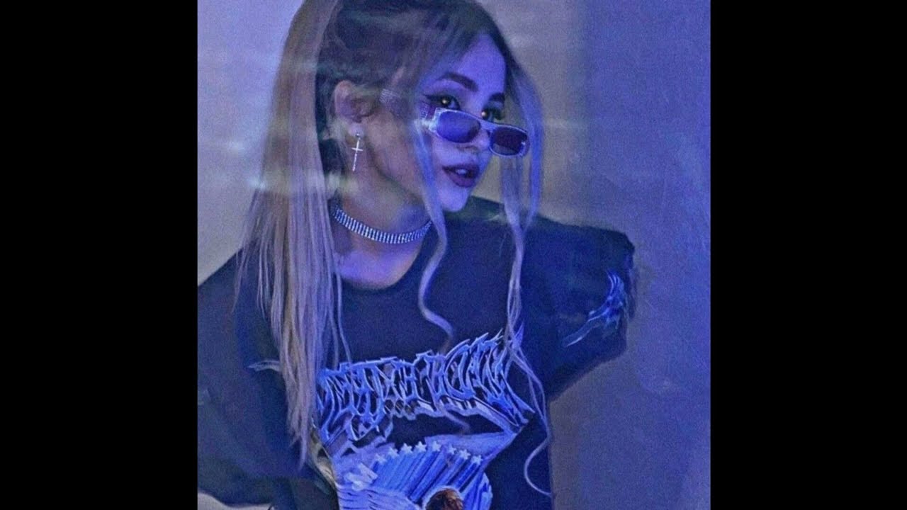 [FREE] SOFAYGO X DRO KENJI TYPE BEAT 2022 | 