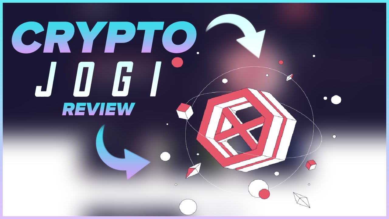 XTRA FUND -🚀 High APY Staking Platform With Security! | New 100X GEM! |