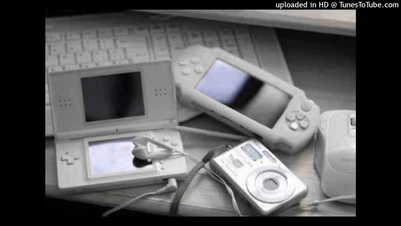 emotional xaviersobased typebeat