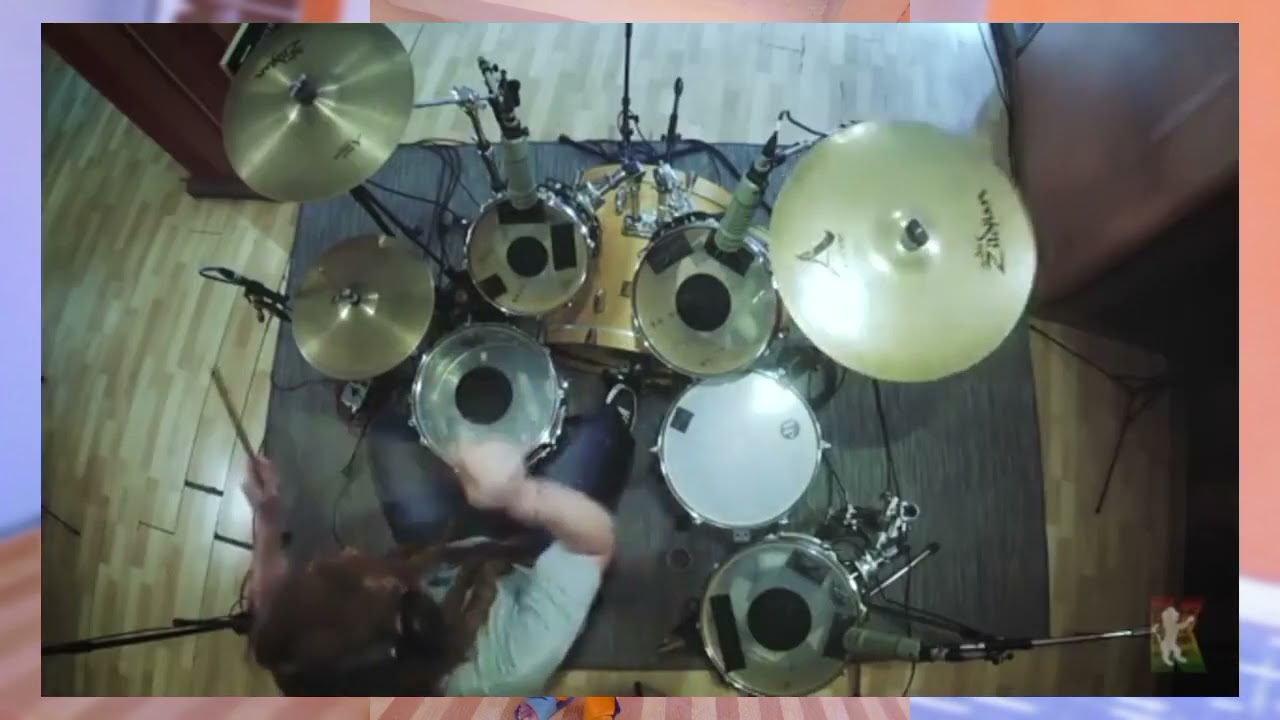 interesting reggae Music #viral