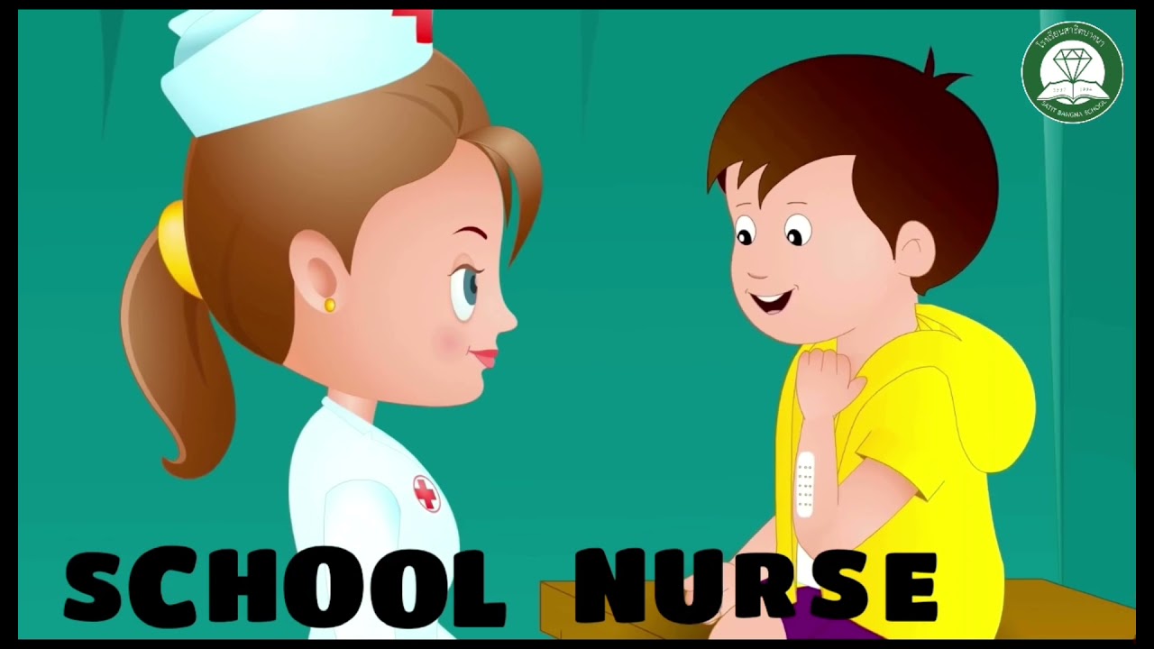 Grade Level: Kindergarten 2 &ldquo;My School Review and Fun Game&rdquo;