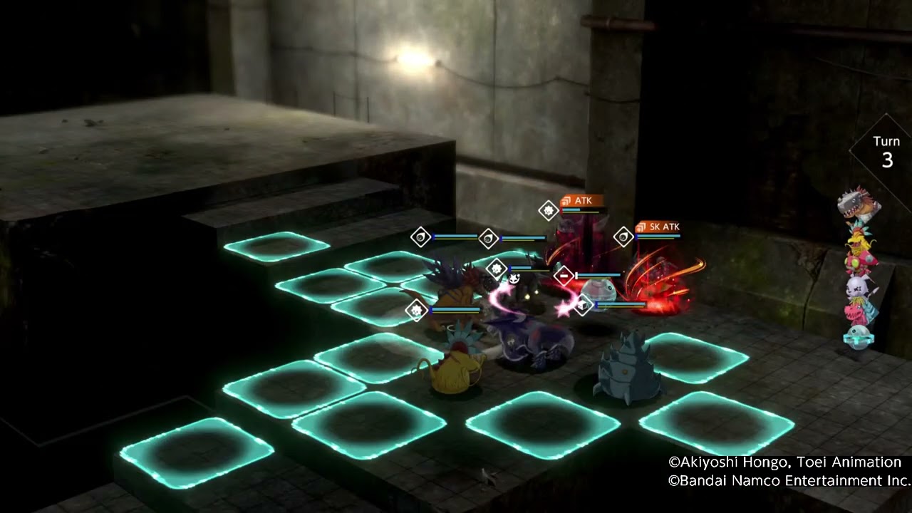 DIGIMON SURVIVE_20220731155935