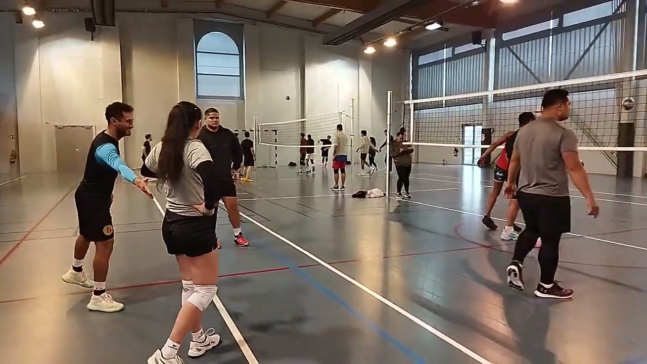 Volleyball Staffelfelden 2026(6)