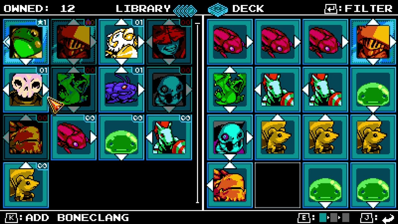King of Cards Part 2: The Lich Yard