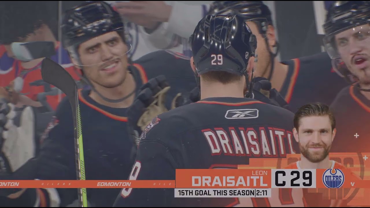 Oilers vs Flyers 01/03/26