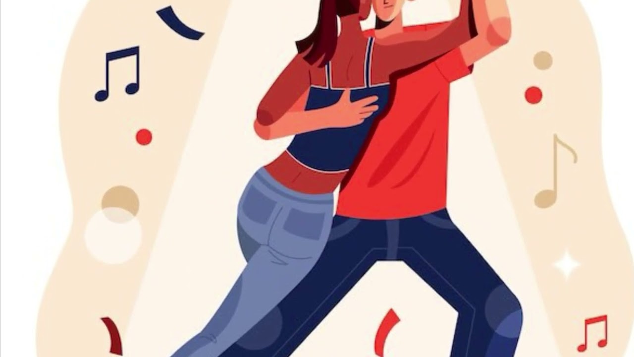 Paraíso_(kizomba 2026)