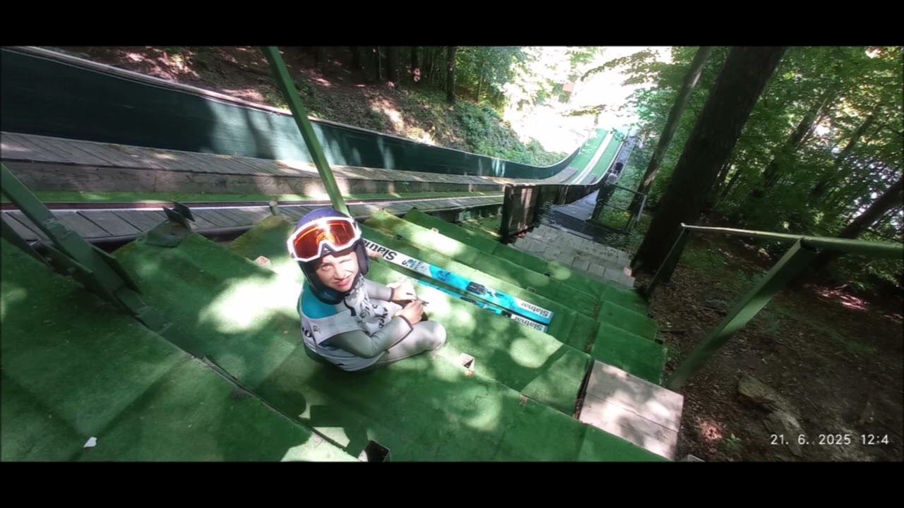 Kubko Frenštát K 42