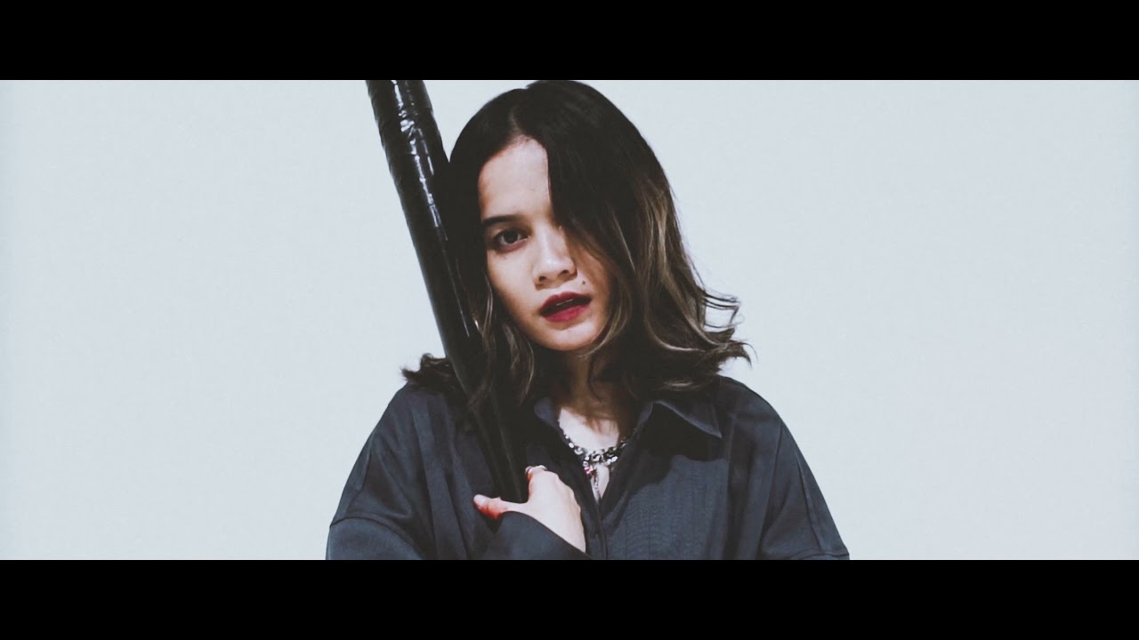 Garside - NITE (Official Music Video)