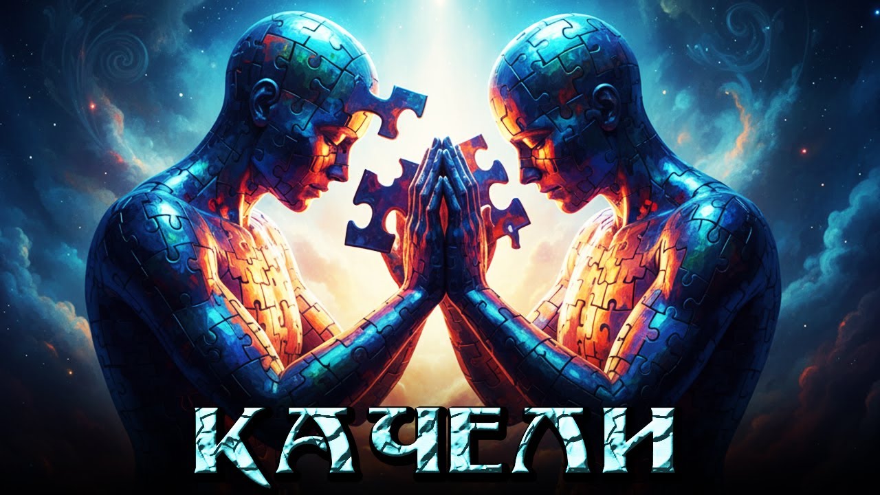 💔 5 СТАДИЙ ОТНОШЕНИЙ: РАЗОЧАРОВАНИЕ — ЭТО НОРМАЛЬНО