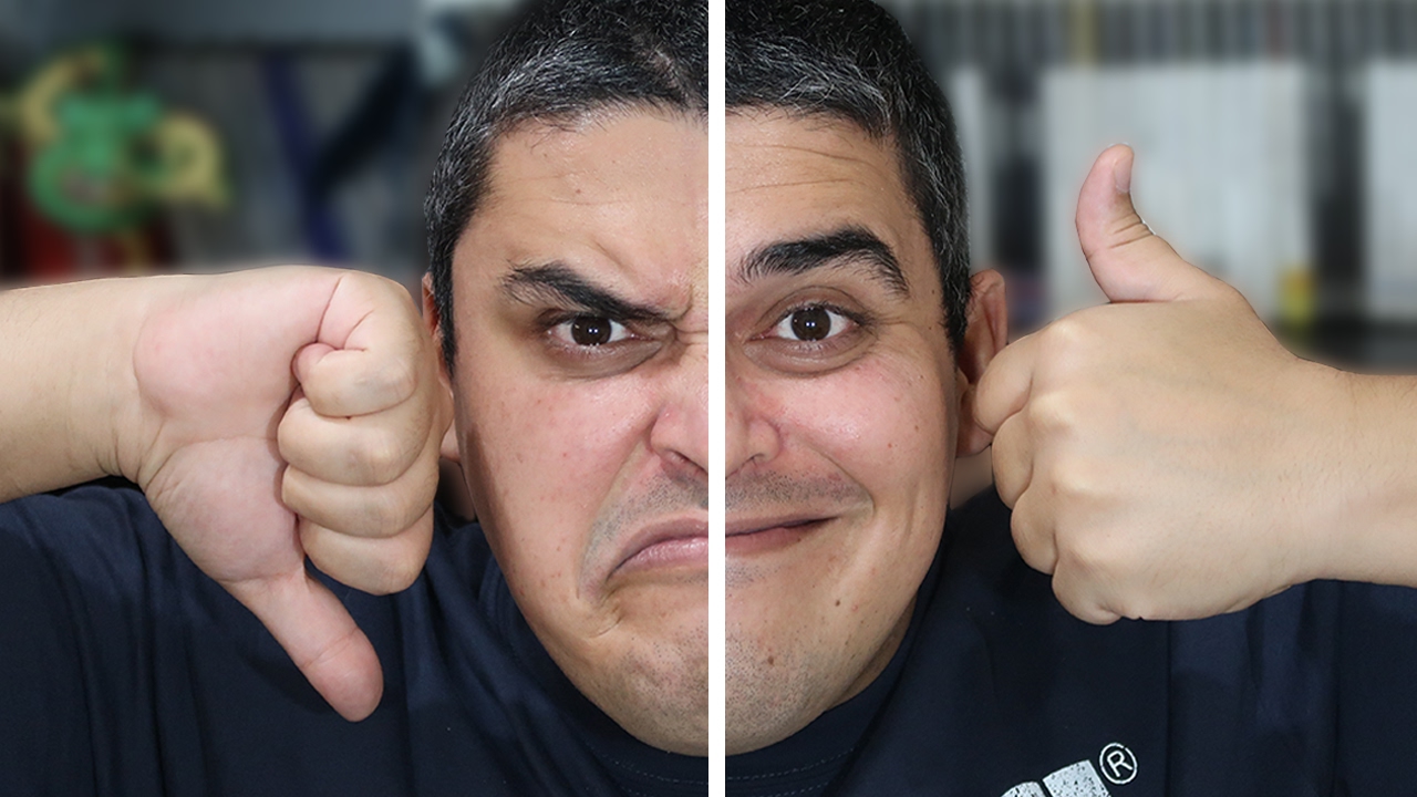 5 Desvantagens e Vantagens de Morar no Exterior