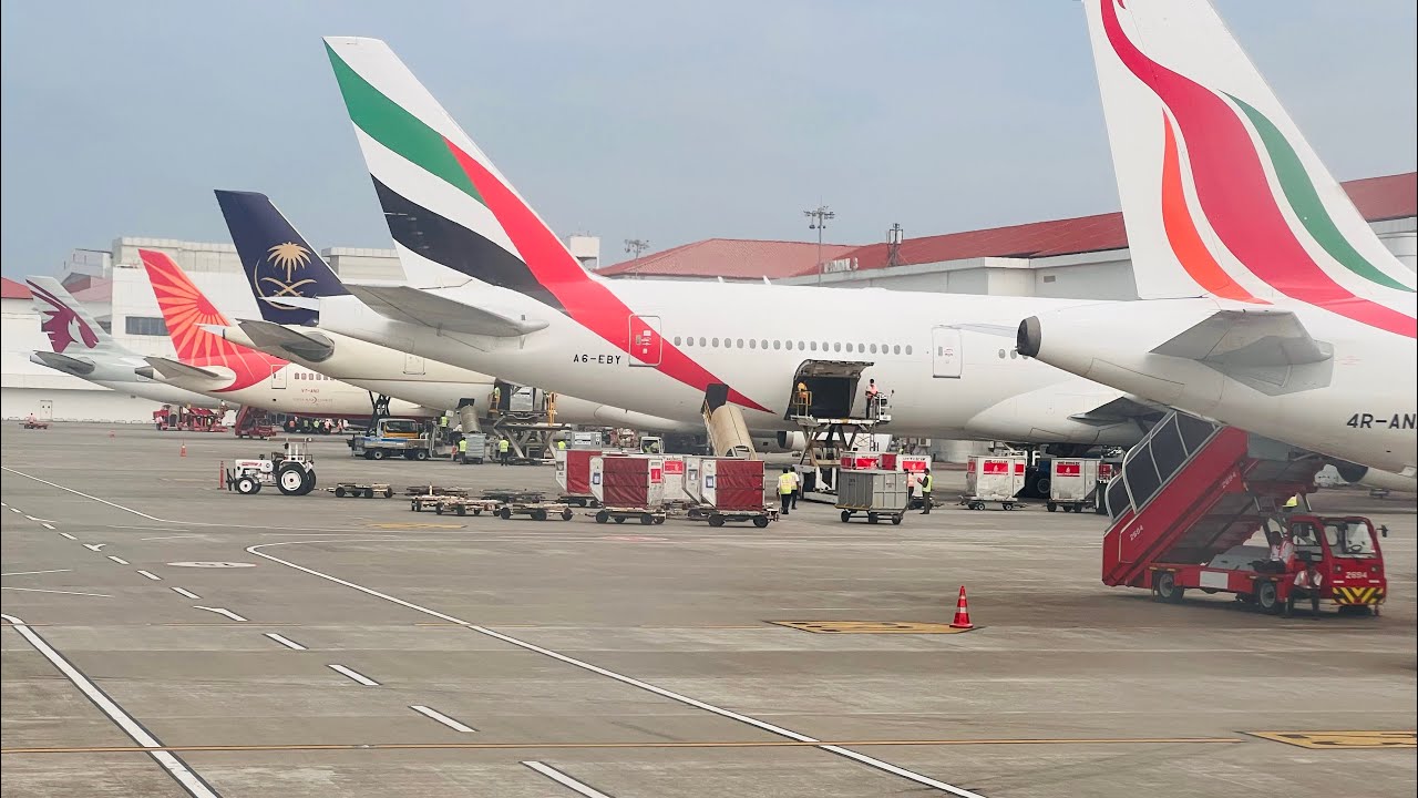 Trip Report|Oman Air Kochi to Salalah via Muscat|Malayalam