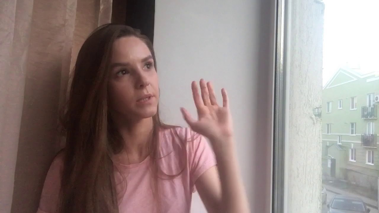 Галина Карпова. Осознанное потребление. Предметы одежды и обувь.