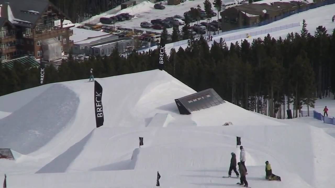 The Tuesday Toss Up Episode 1