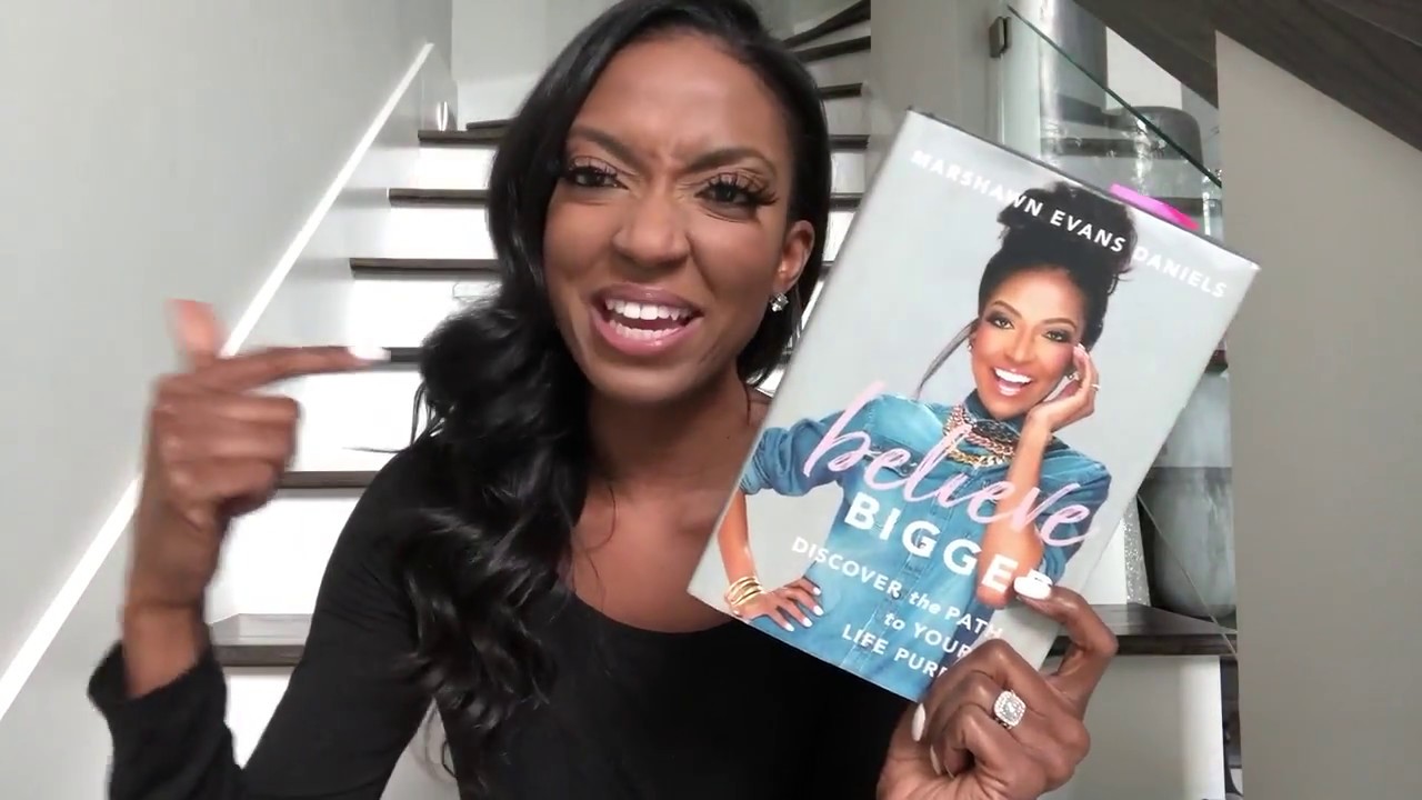 3 Steps to Getting Unstuck in Life and Business