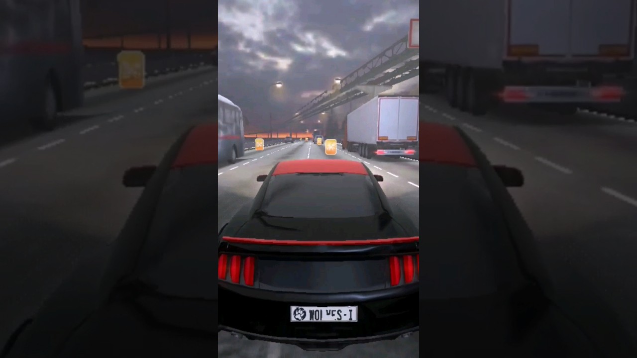 #traffic tour 2023⚠️⚠️☠️☠️, g #gaming😎😎 #cartoon☠️ #shortsvideo #gta5 #trendingshorts ⚠️☠️⚠️⚠️☠️☠️