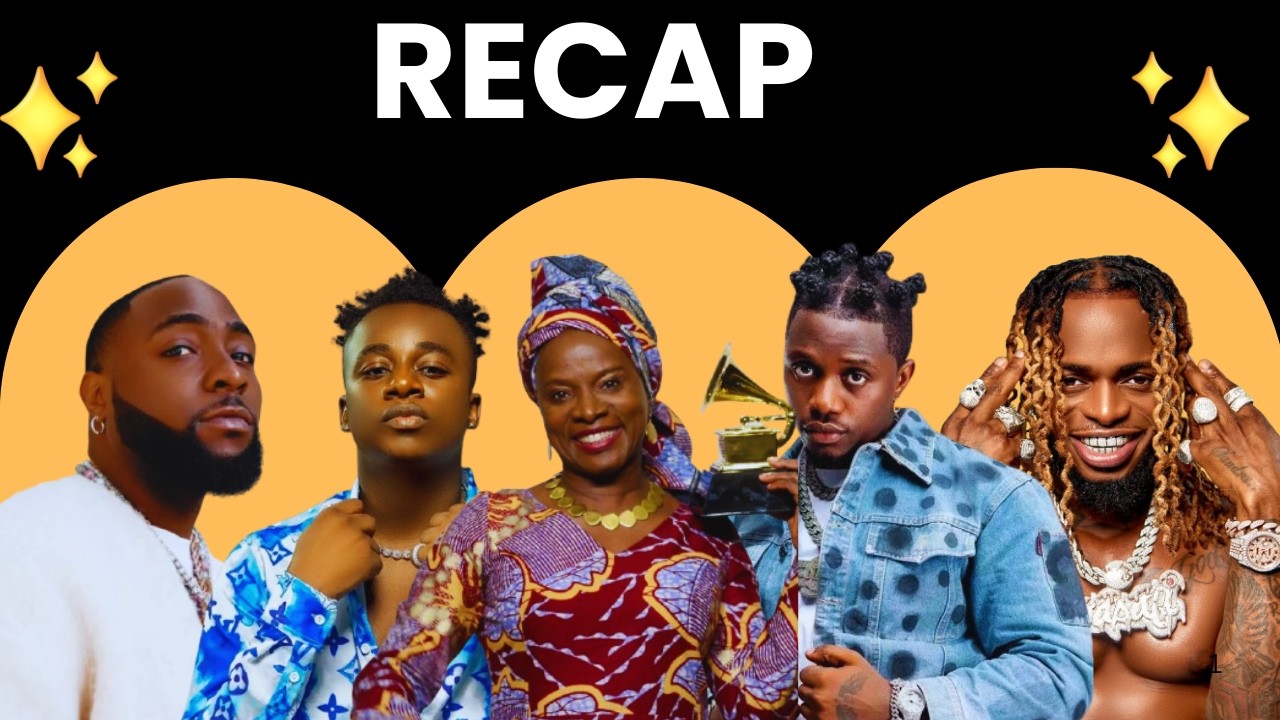Aibu kwa Rayvanny! mapya yafichuliwa aliyomfanyia Mac Voice! kolabo ya Diamond na angelique Kidjo