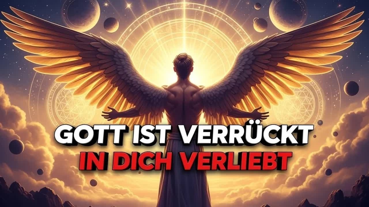 AUSERWÄHLTE ✨ IHR HABT EIN GOLDENES HERZ – DOCH DIESE PERSON KÖNNTE ES VERLETZEN – MEIDET SIE