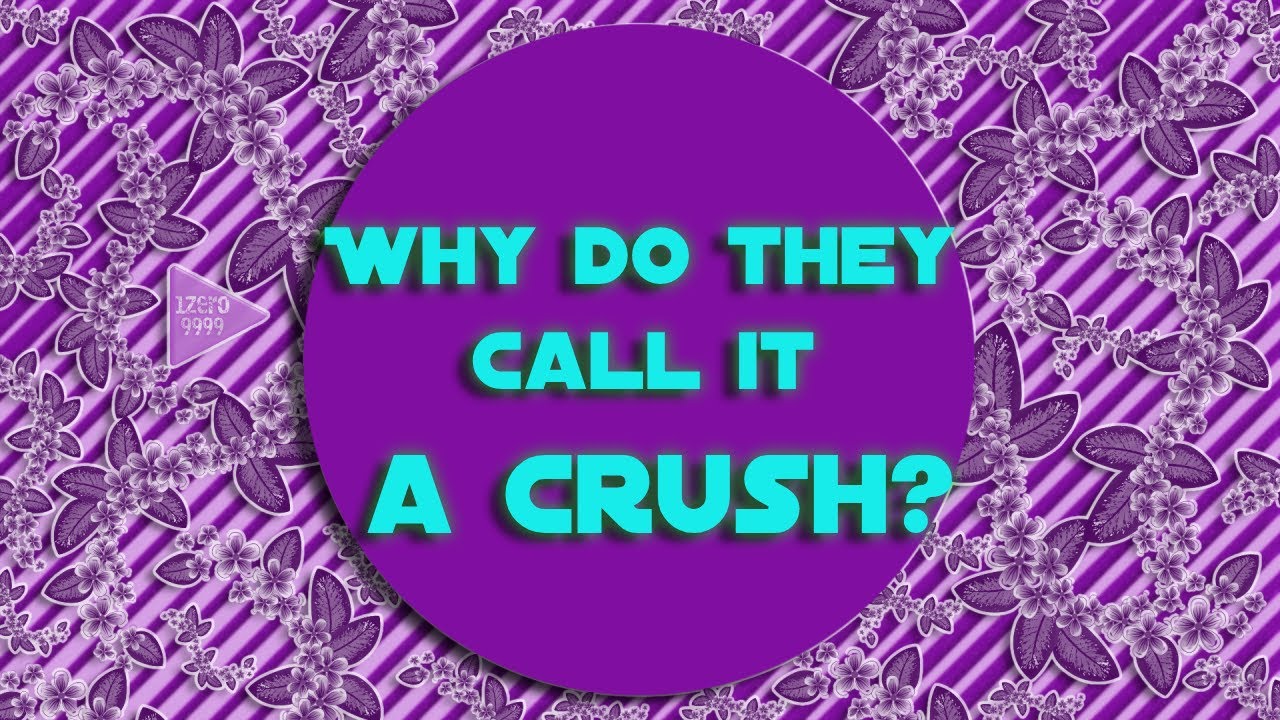 Crush Quotes @1Zero 9999