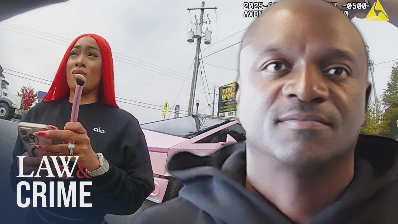 Zpěvák Akon zatčen cestou na světové turné