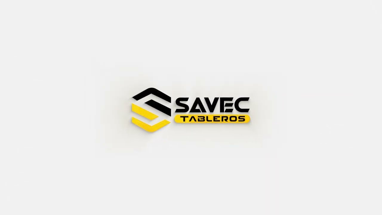 Crea proyectos m&aacute;s eficientes con el optimizador de despieces de tableros SAVEC en WEB
