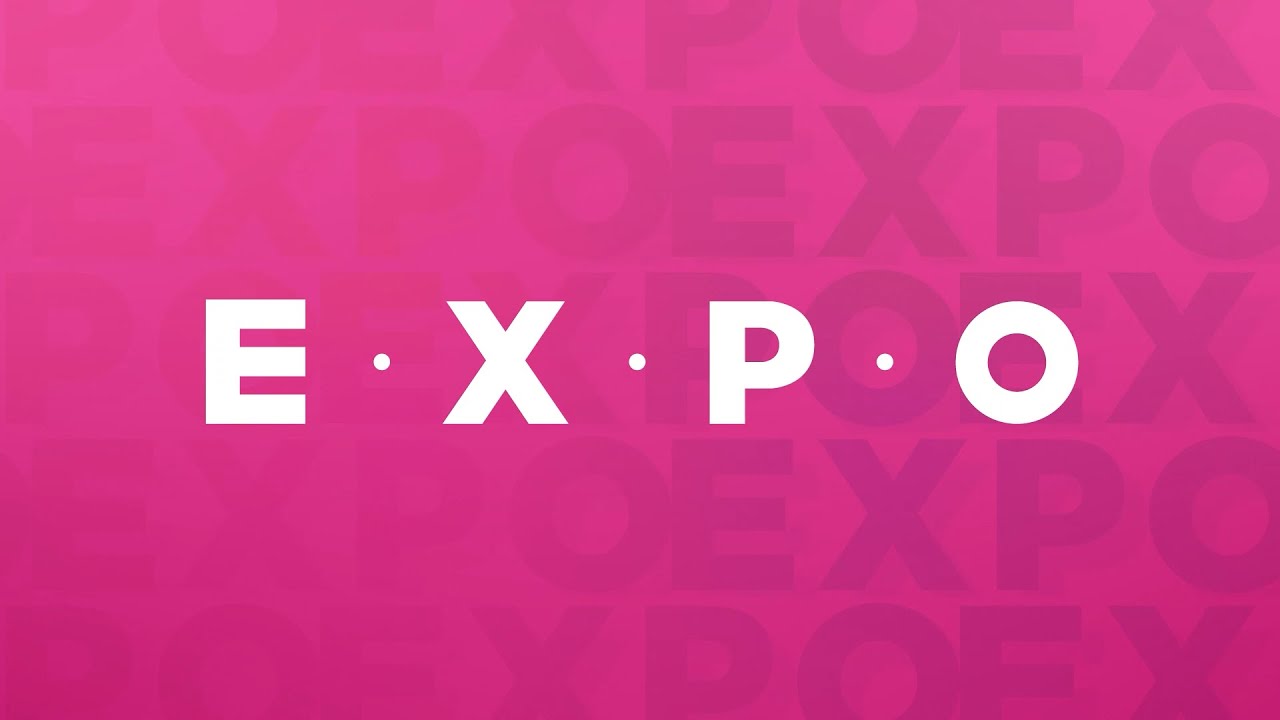 @properties Christie&rsquo;s International Real Estate EXPO 2022