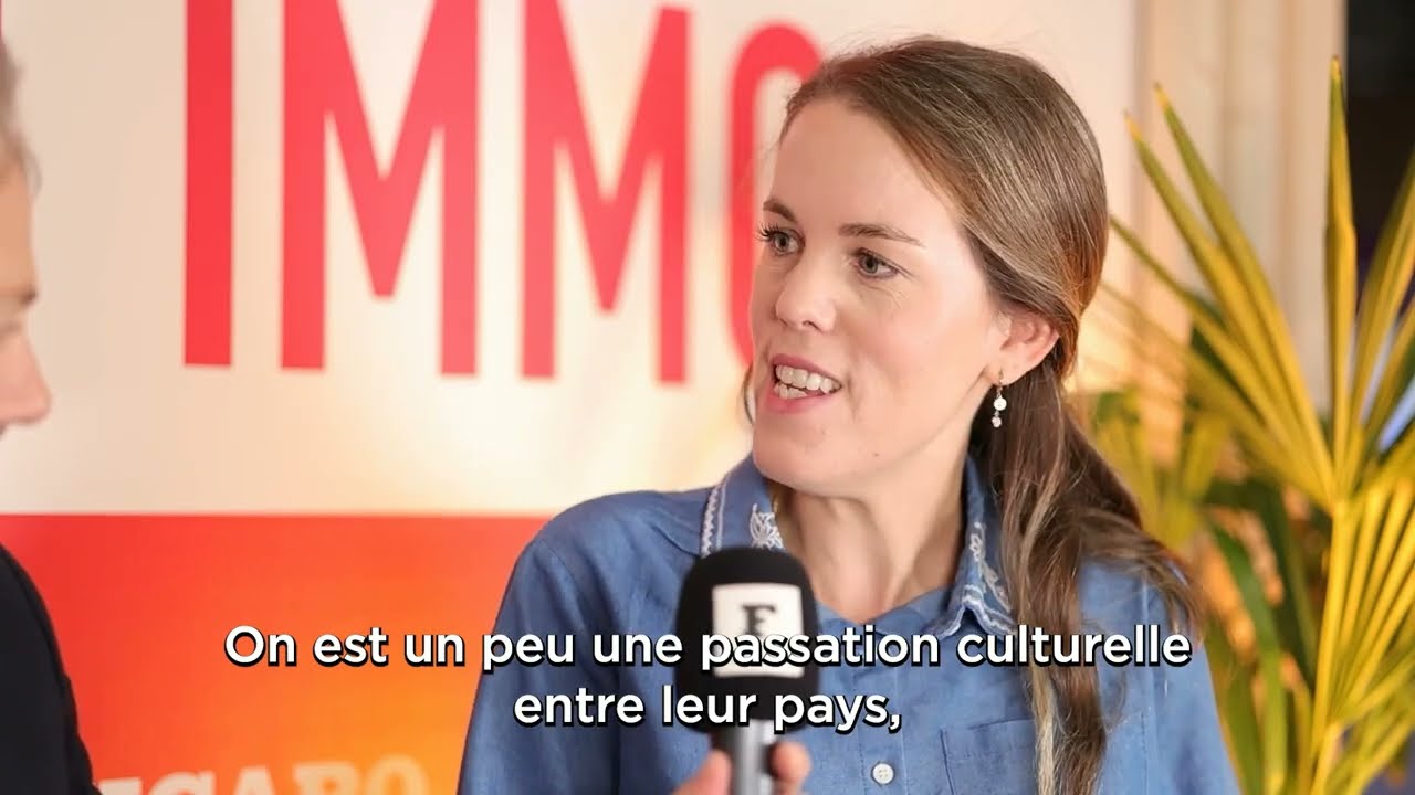 RENT 2025 Julie JANSSENS - Janssens Immobilier