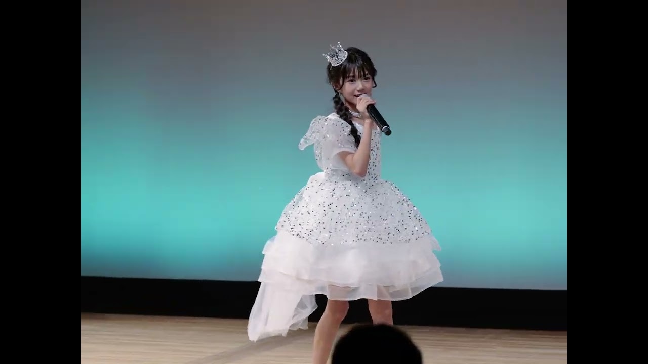260214 ここみん 生誕祭 「君は必ず好きになる」 【吹田メイシアター】