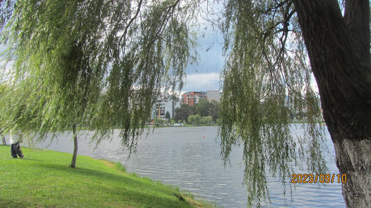 Батумские зарисовки