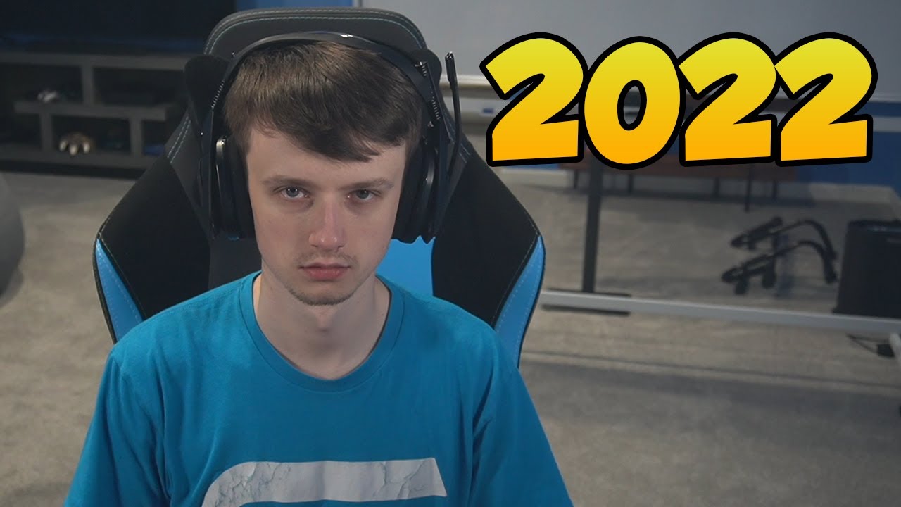 Лучшее от Sweatcicle 2022