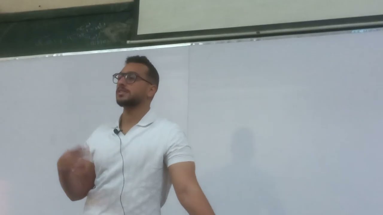 Microwaves - Section 6 - P3