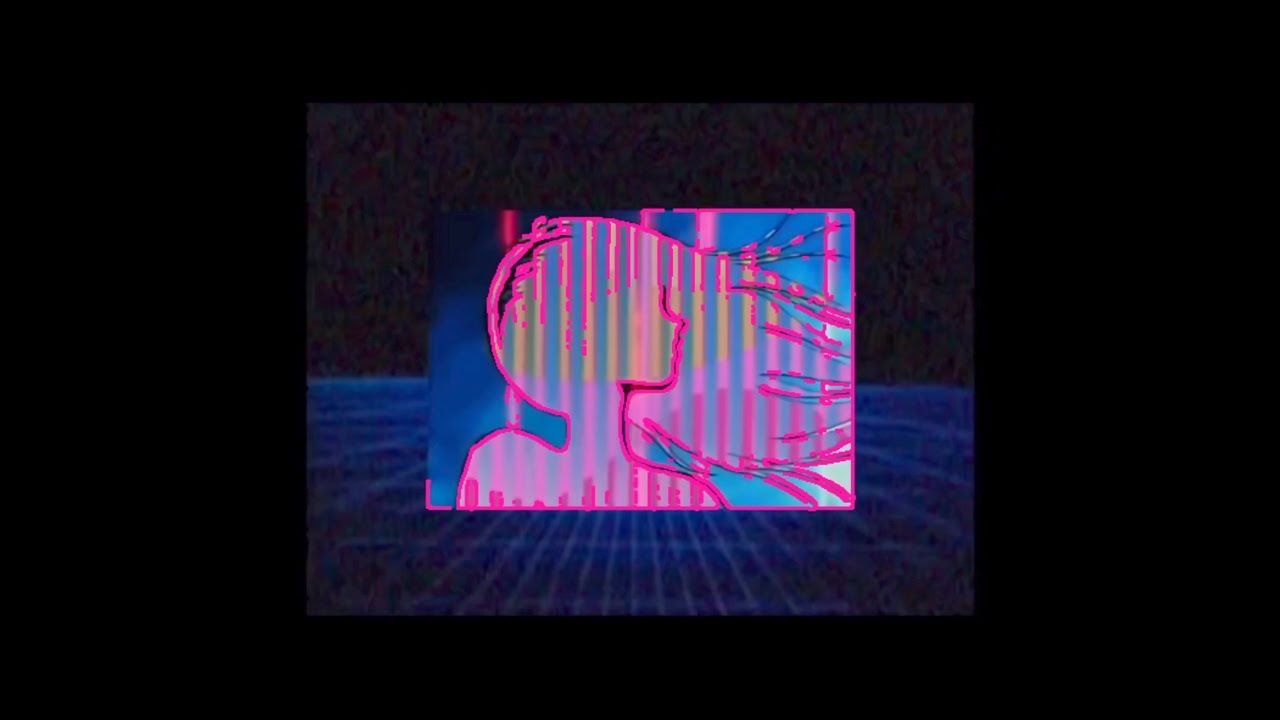 telan devik - carly doesn't know why (full instrumental)