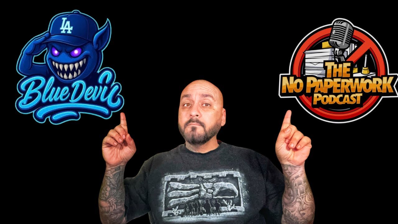 YouTube Beef: Is It Worth It?!?