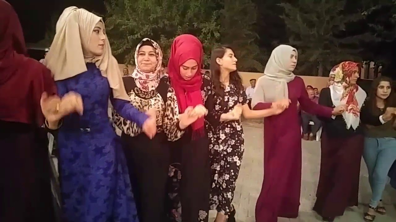 KILINÇ KAMERA DIKILITASLI SADIK SOFRAZ KÖYÜNDE