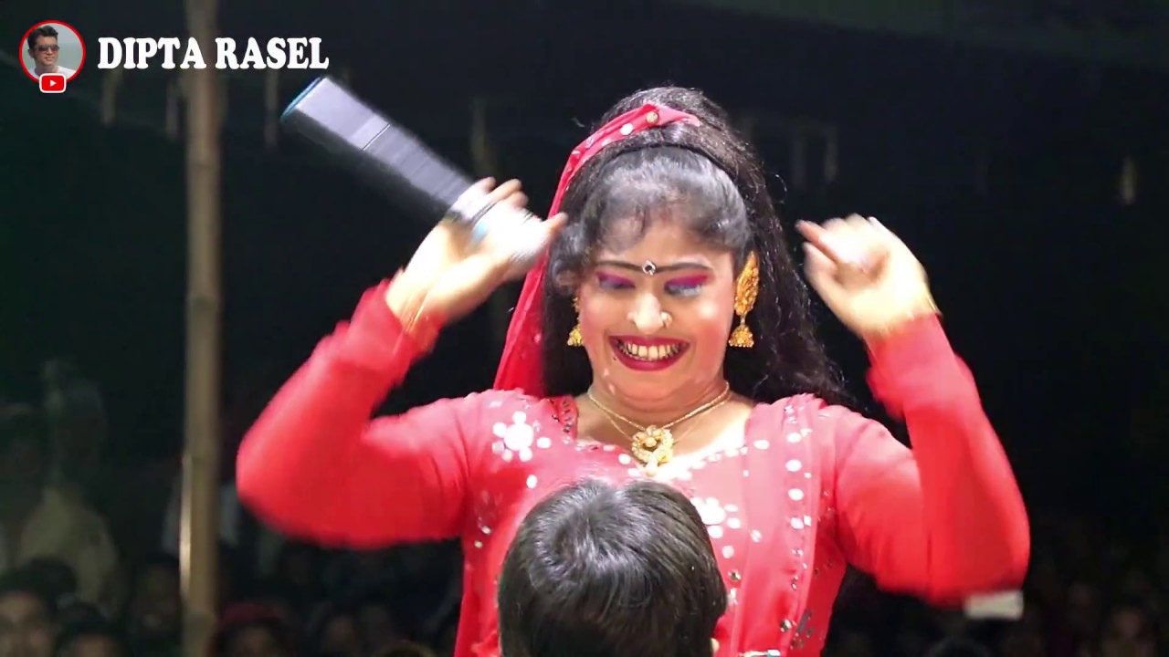 নতুন ময়নার প্রেম যাত্রা পালা | পর্ব - ০২ | একটি সম্পূর্ণ ঝুমুর যাত্রা | Natun Moynar Prem Jatra Pala
