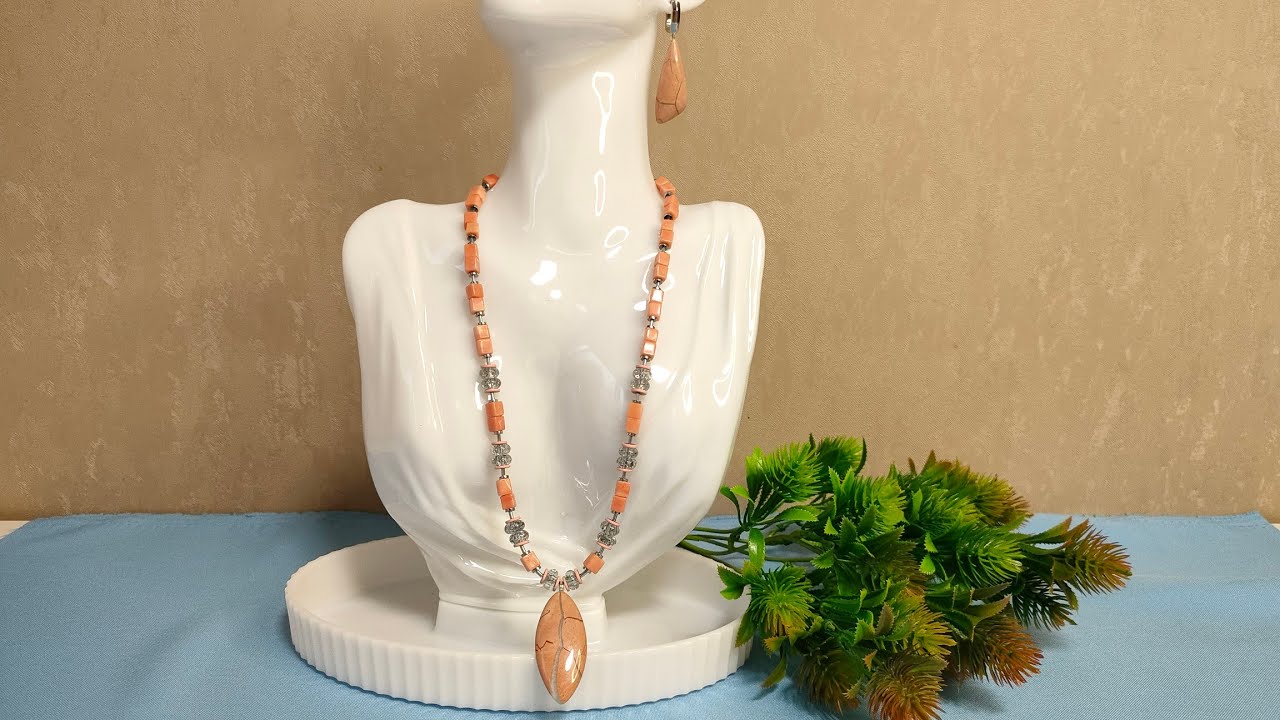 Калиновская яшма. Сверло. # 220