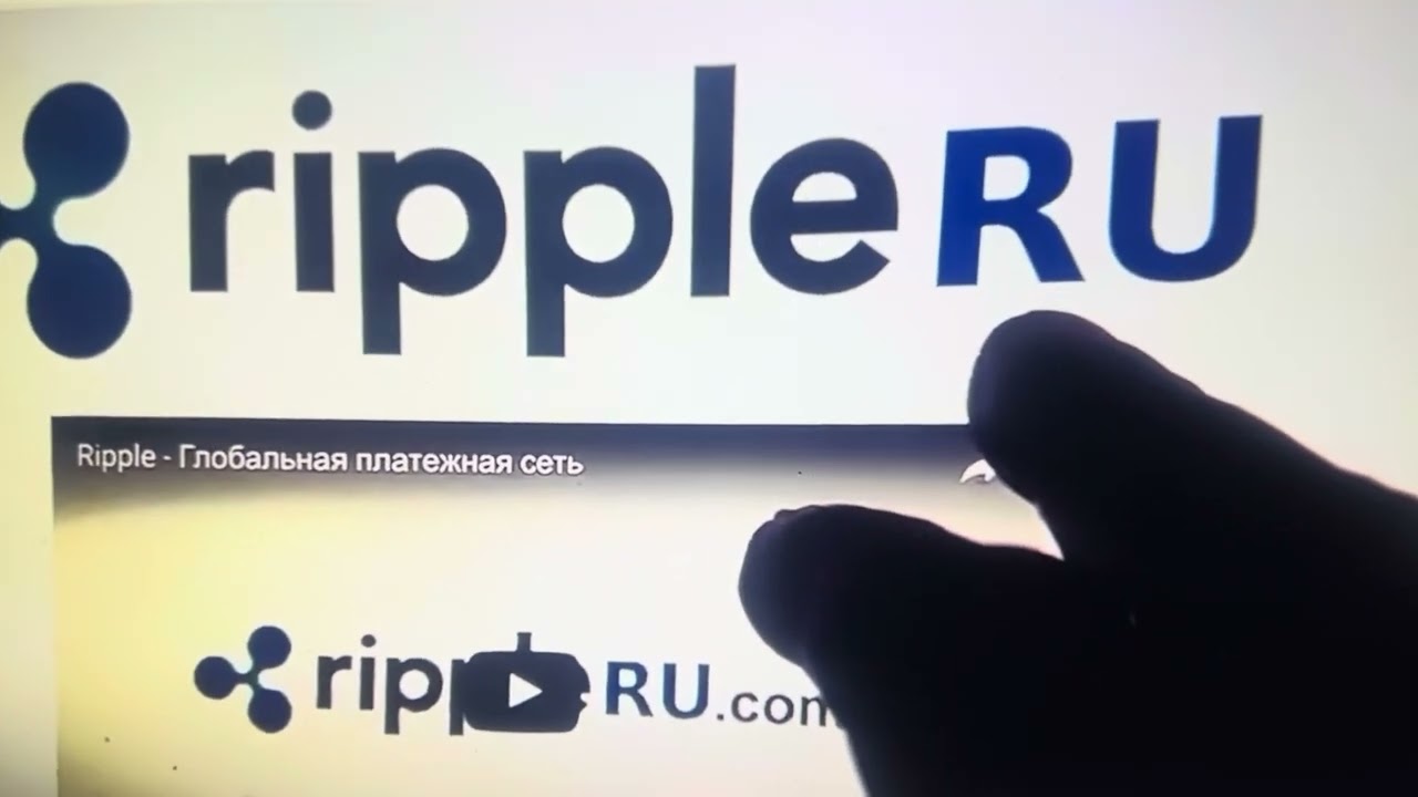 RIPPLE XRP JOINS INSTITUTIONAL DEFI,STAKING,LENDING & EVERYTHING CRYPTO!! The Secret Setup!
