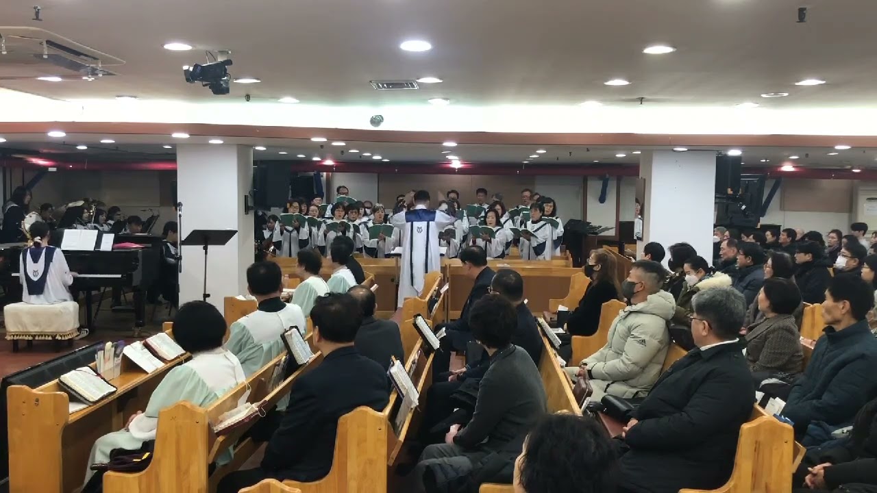 시온성