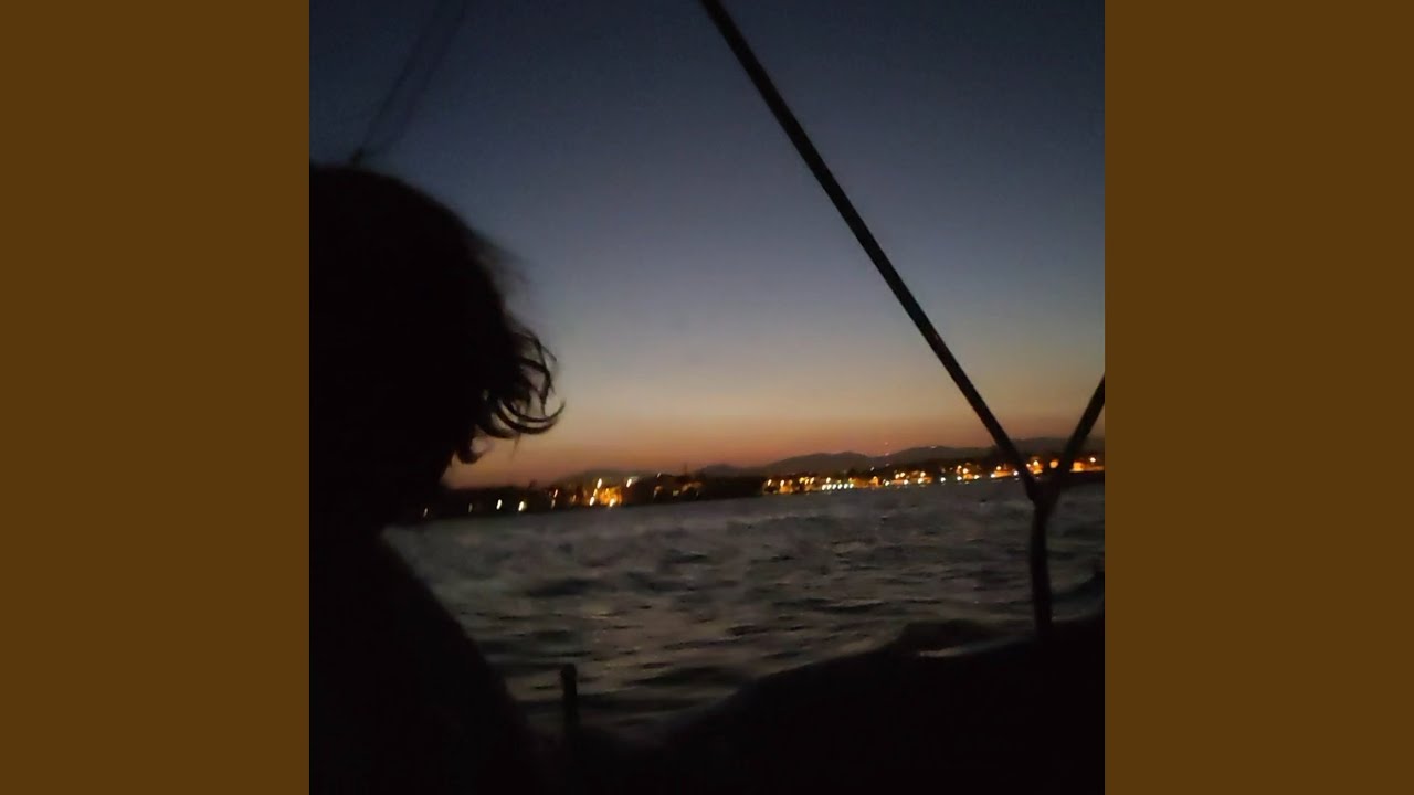 Take Me Back to That Summer