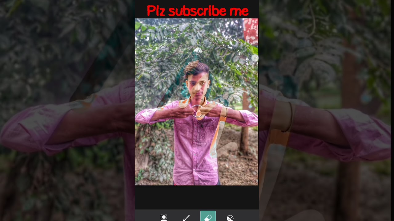 #short