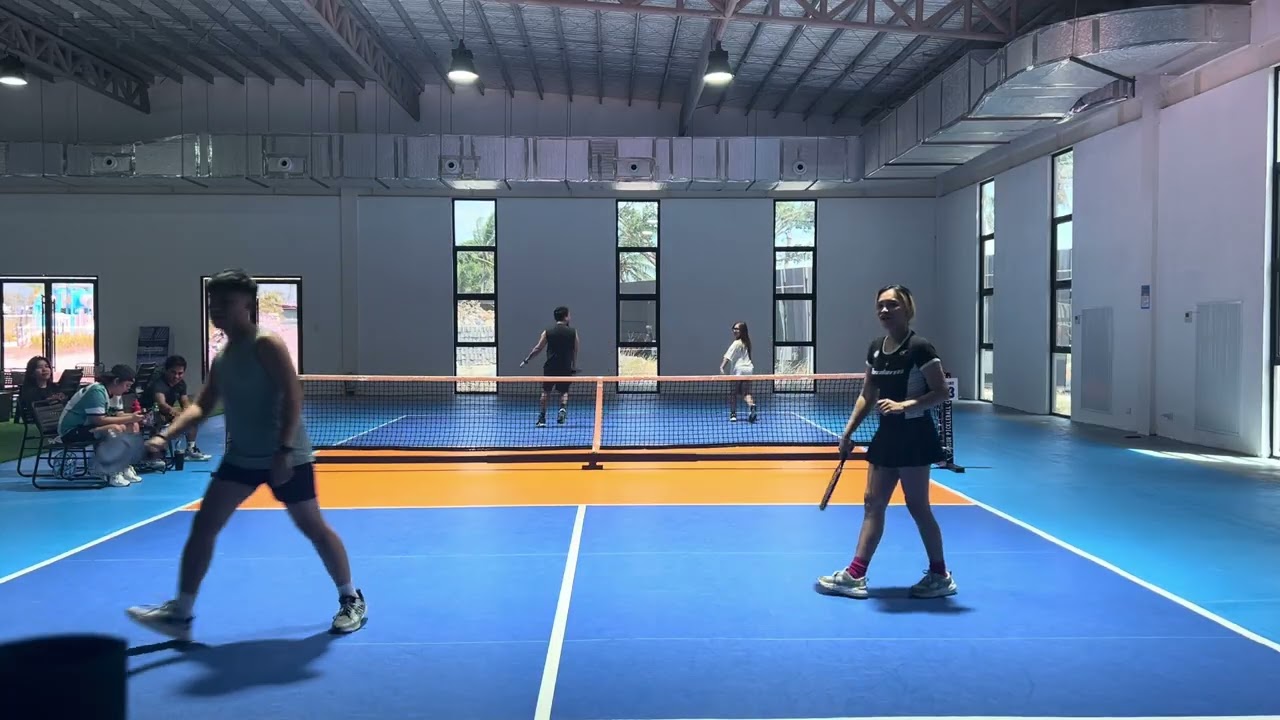 PIKON BALL 0315-7
