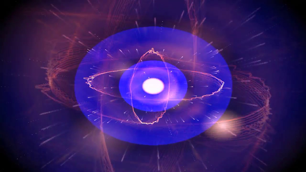 Gespräche mit Gott Teil 3 CD2